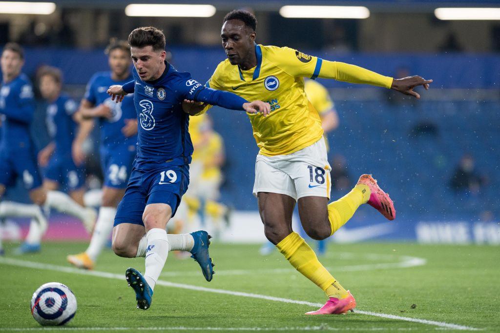 soi-keo-nhan-dinh-brighton-vs-chelsea-luc-21h00-ngay-29-10-2022