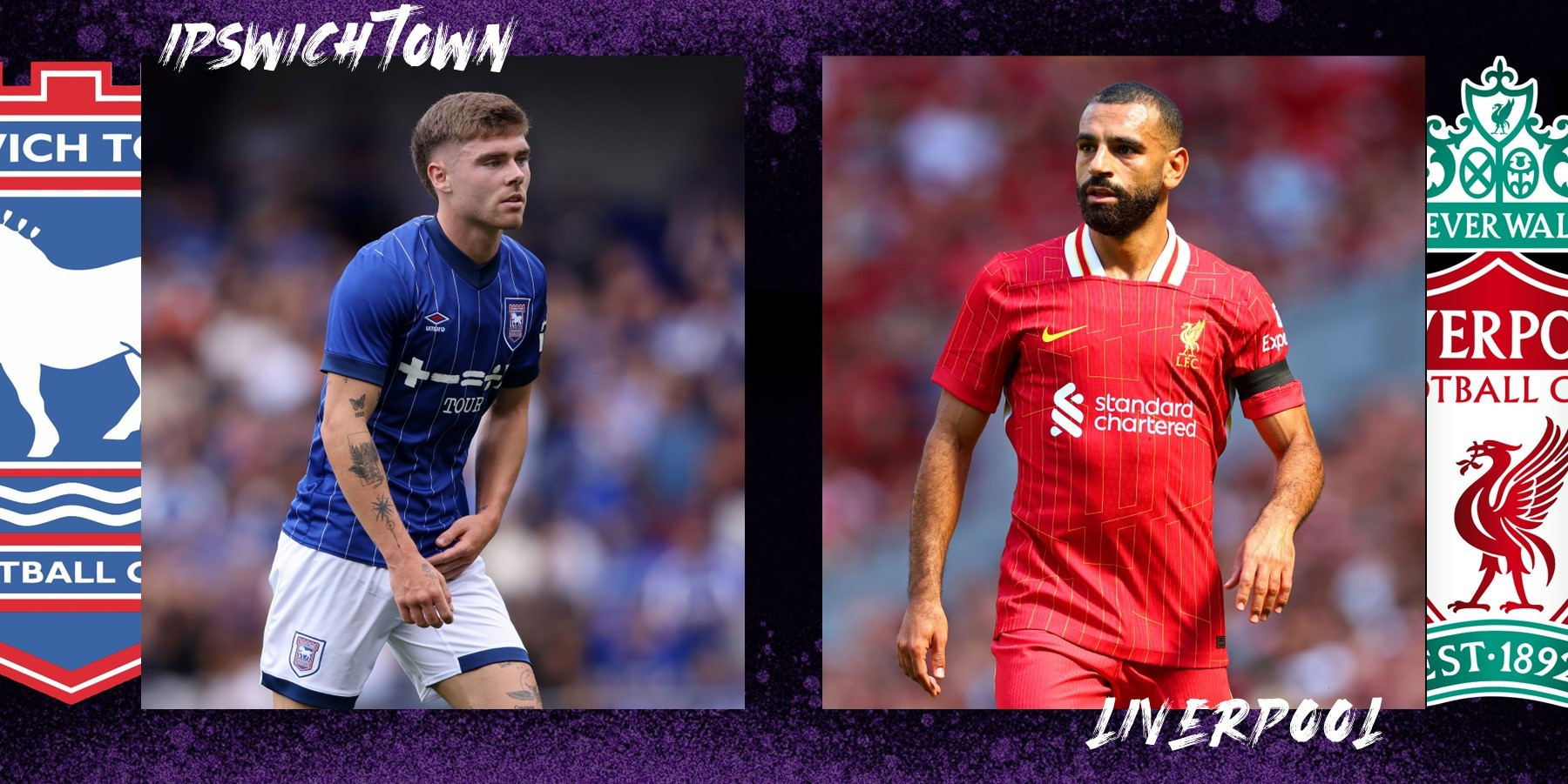Nhận định soi kèo Ipswich vs Liverpool lúc 18h30 ngày 17/8/2024 nhan-dinh-soi-keo-ipswich-vs-liverpool-luc-18h30-ngay-17-8-2024-1